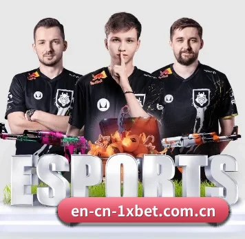 1xbet体育 APP | 1xbetsports